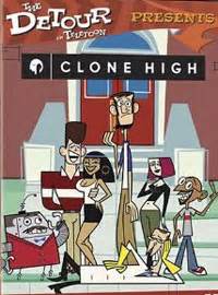 where can i watch clone.high|clone high kisscartoon.